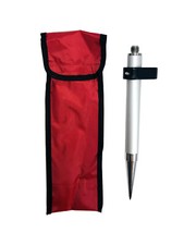 NEU Mini-Stab 28cm PPM28