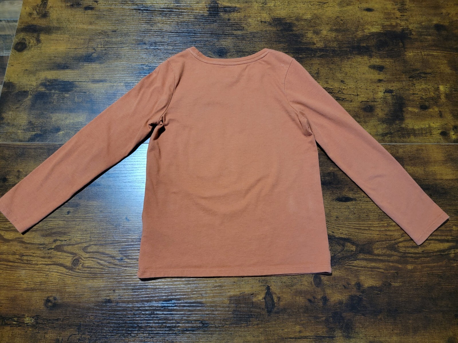 Picture 4 of 4