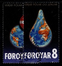 FAROE ISLANDS. VFU sets/singles. 2009-11 SG580-651. CHOOSE FROM LIST.