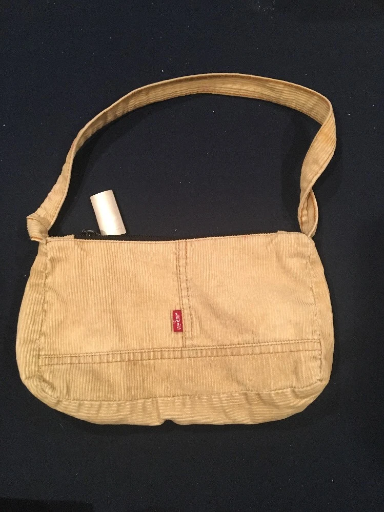 Levis shop ladies handbag