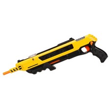 2026 Pump Action Salt Shotgun Pest Killer Gun Bug insects killer Fly Pest Contro — image 9