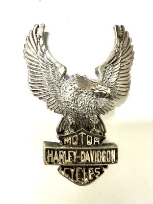 s-l400.jpg display picture 1