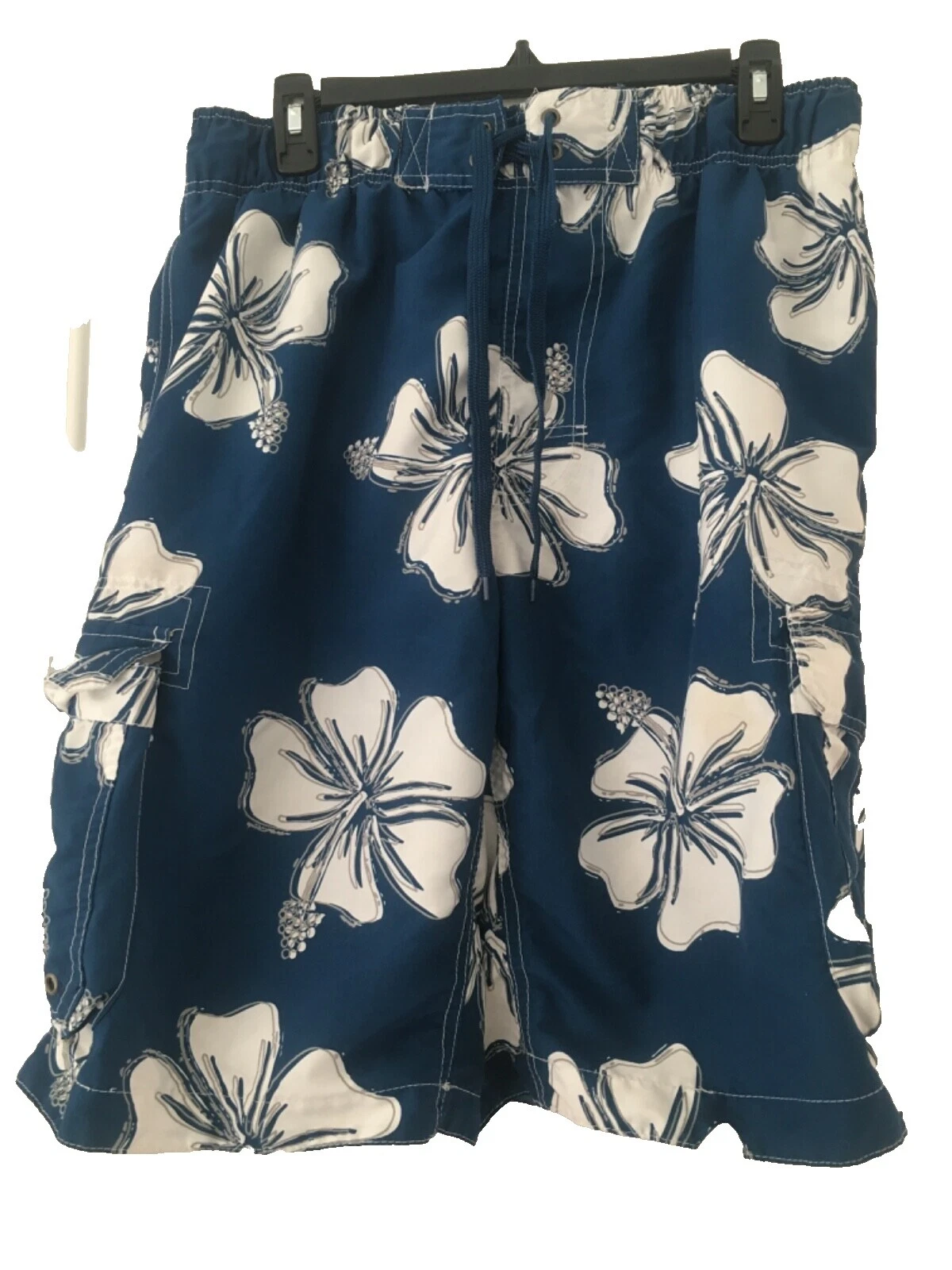 常规尺寸 XL 亚利桑那州男士