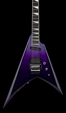 ESP E-II Alexi Ripped #ES9122243 (Factory Demonstration Model)