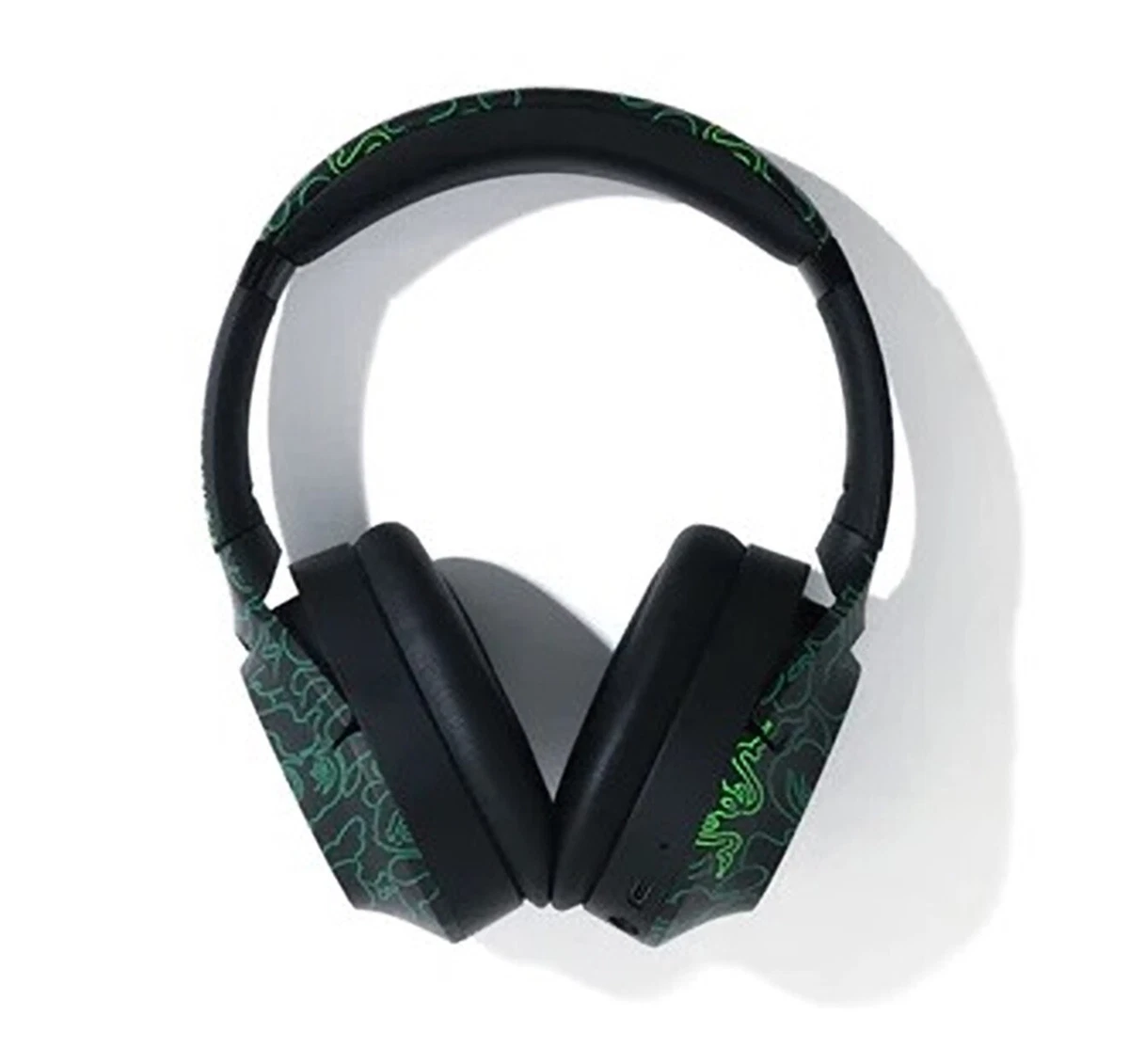 M best headphone sales