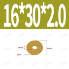 Bild 77 von 83
