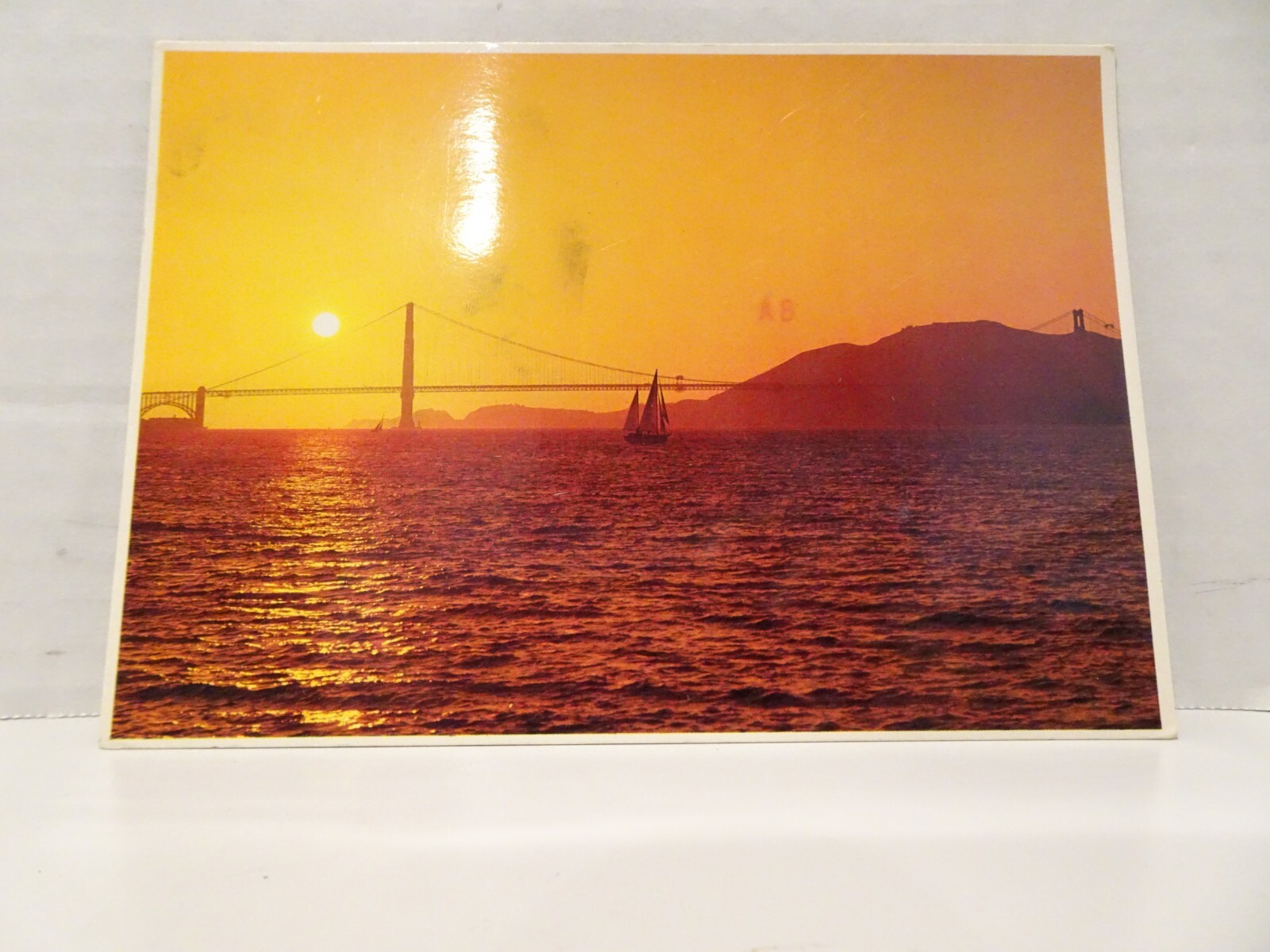 Picture 1 of 3