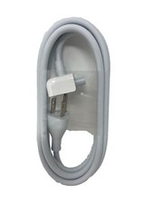 New 85W MagSafe Power Adapter Duckhead Plug Cord