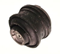 Maxgear 40-0317 Lagerung, Motor FüR MERCEDES-BENZ