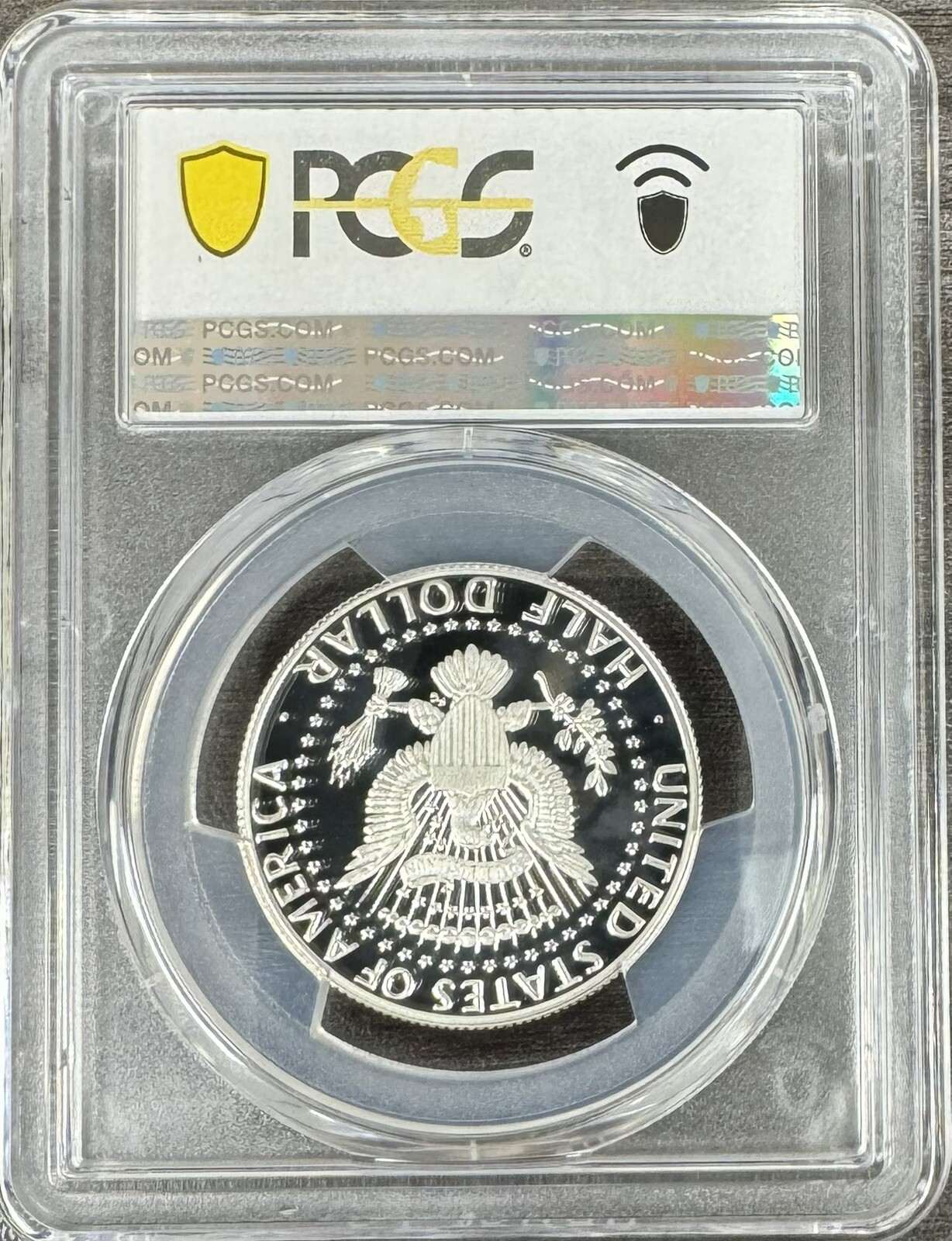 Picture 2 of 2