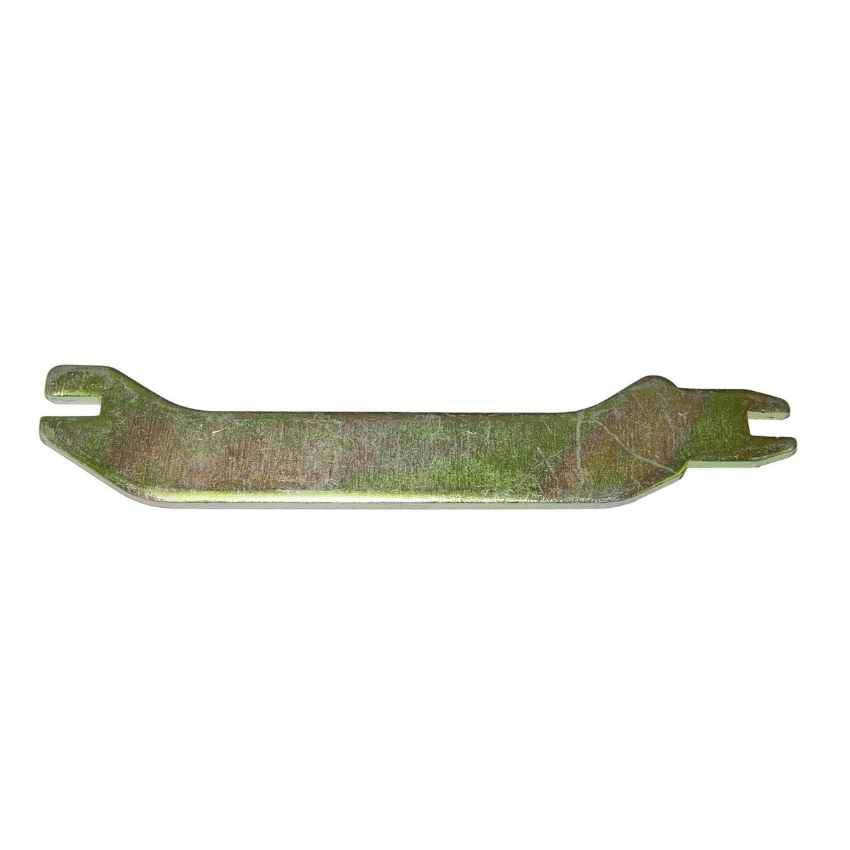 Omix | 16751.06 | Parking Brake Lever Bar | OE Reference: 83502899