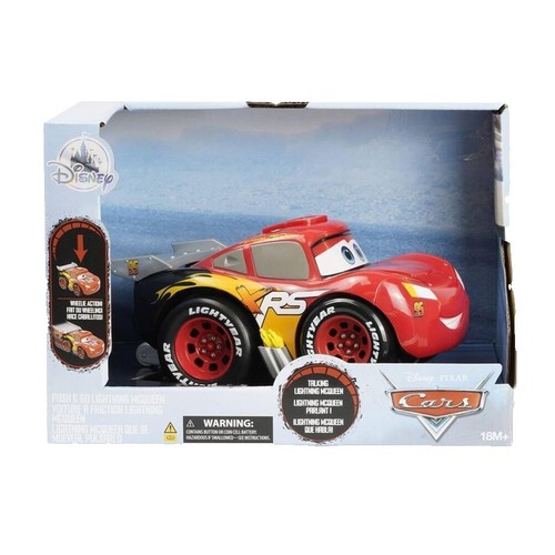 Disney/Pixar Cars Precision Series Sarge Die-Cast Adult Collector