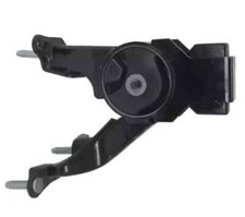 TOYOTA Genuine Noah Voxy Isis Rear Engine Mounting Insulator 12371-37120 New