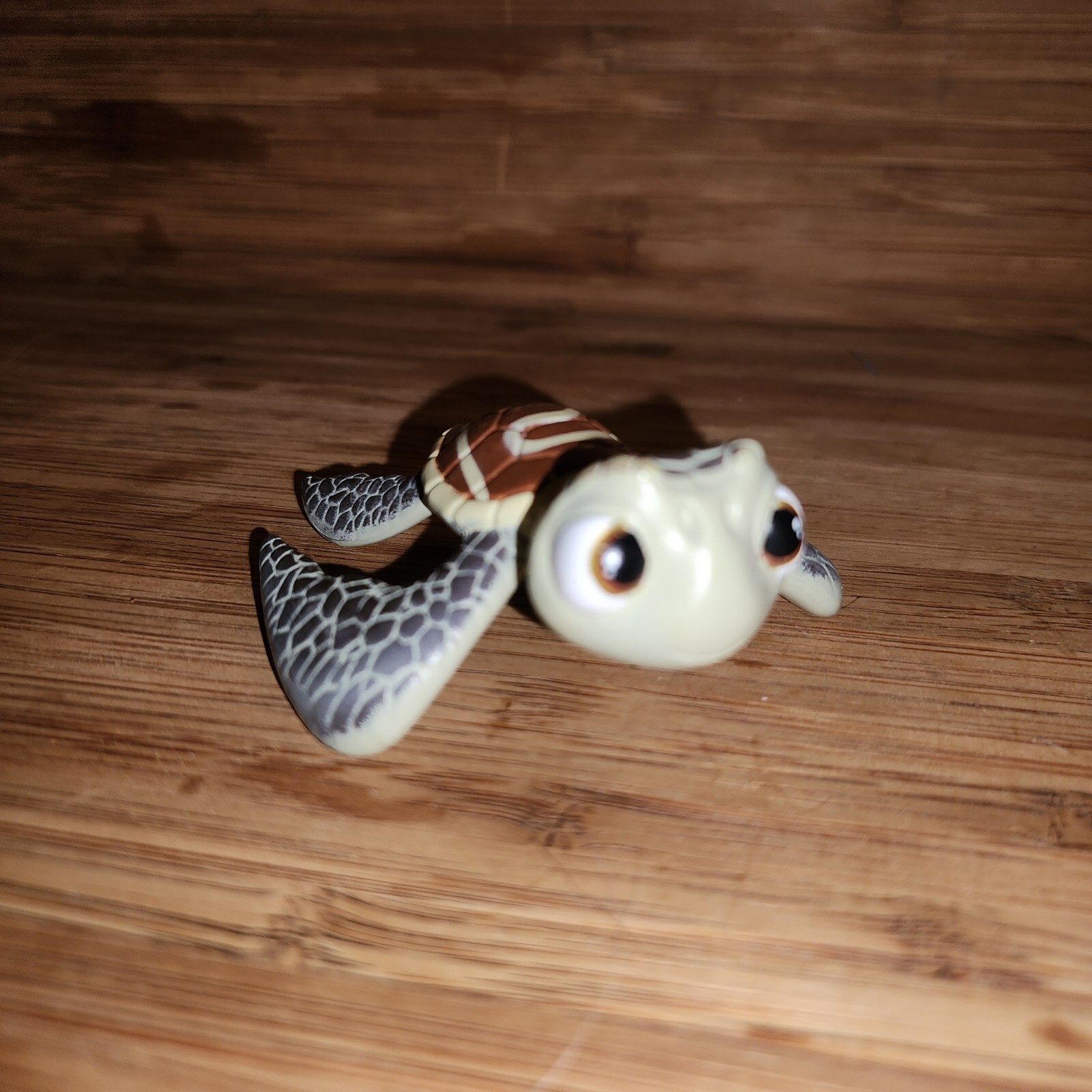 Picture 2 of 6