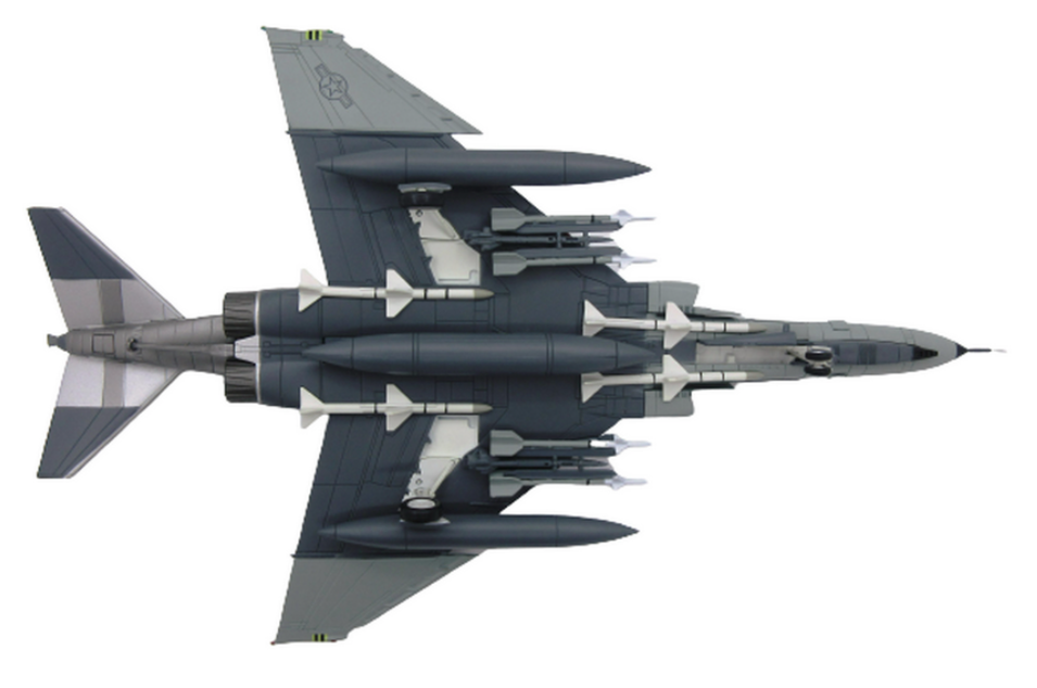 その他 No224 1/72 McDommell Douglas F-4 その他 No224 1/72 McDommell Douglas F-4 McDonnell Douglas F