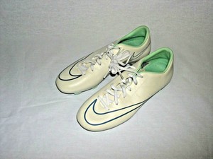 women's nike mercurial victory