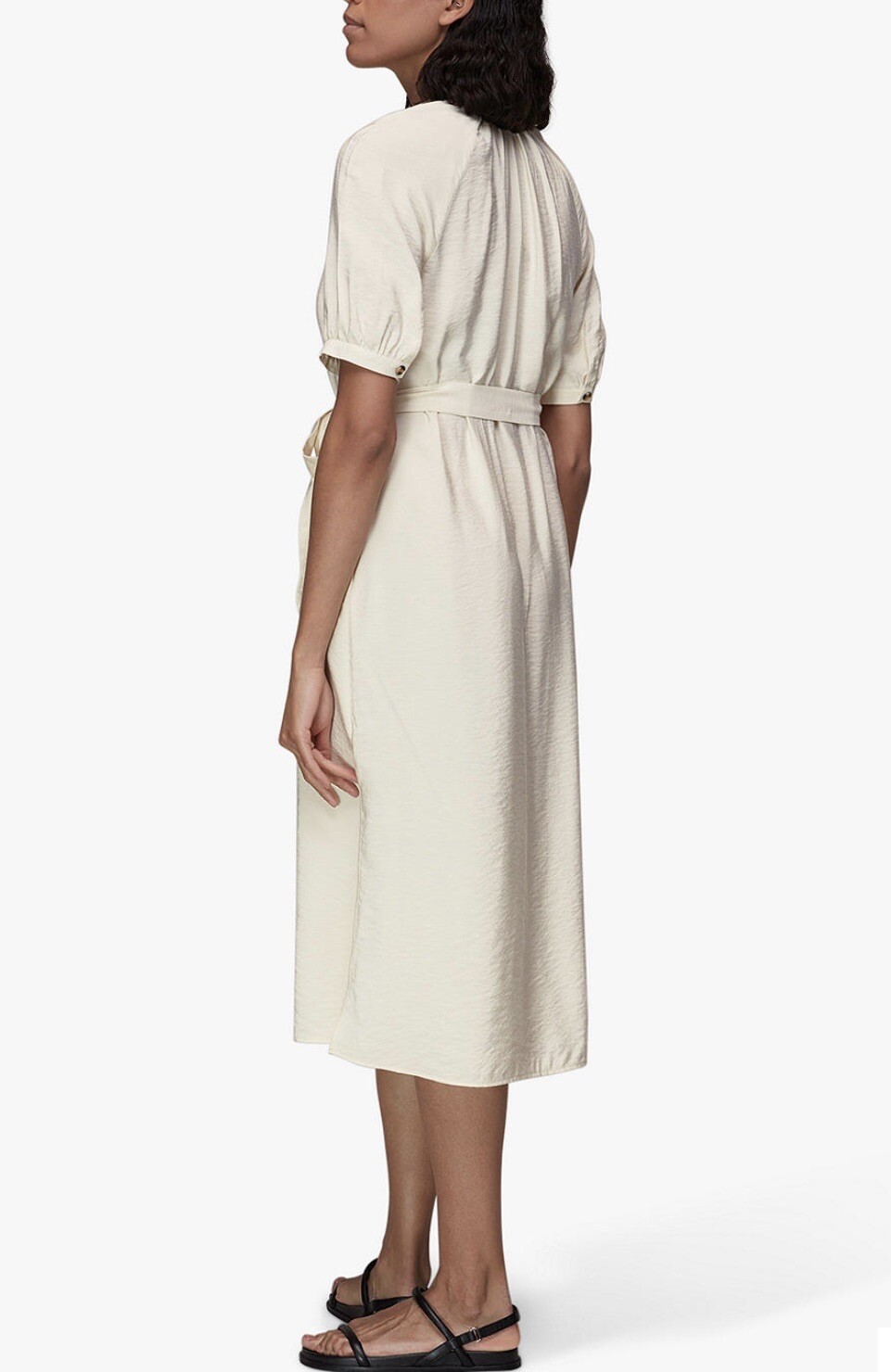 Whistles Olivia Dress Size 8 Bnwt eBay