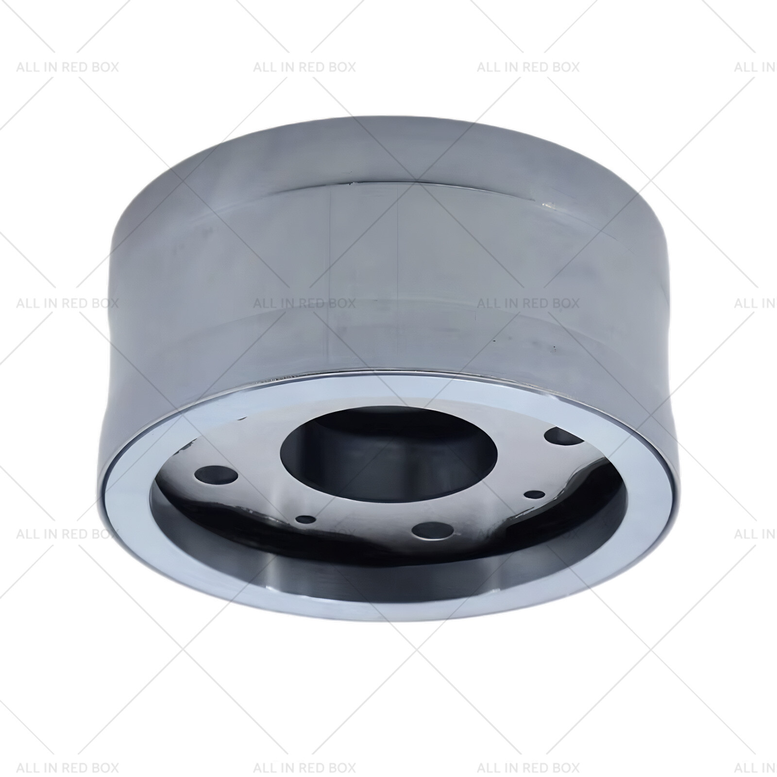 Rear Tailshaft Front Balancer/Damper Suitable for Ford Ranger PX 11-21 AB394C025 thumbnail 5