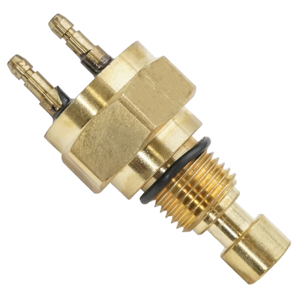 Caltric Fan Sensor Switch SR103 For Kawasaki 27010-1202