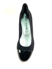 Anne Klein M Mid in) Heel Height Heels for Women for sale