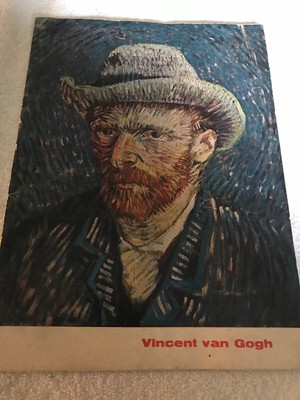 gogh