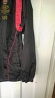 Bild 6 von 7