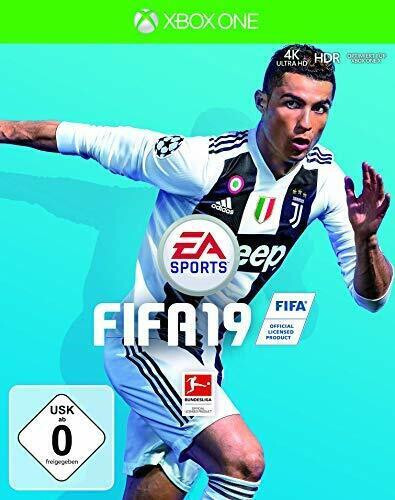 XBOX ONE Spiele-Wahl 🚨 ALLE Spiele UNTER 10€ pro Game ⬇️🔟💰✅ - Bild 35 von 116