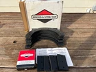 New Genuine Simplicty 1686705SM Snow Blower Auger Paddle Kit