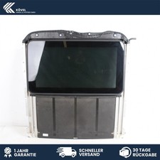 Schiebedach Panoramadach Dachfenster Mercedes Benz C-Klasse W204 A2047800029 Schiebedach Panoramadach Dachfenster Mercedes Benz C-Klasse W204 A2047800029