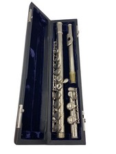 J.Michael Flute Used