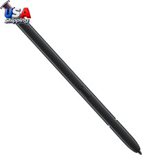 S22 Ultra S Pen Replacement for Samsung Galaxy S22 Ultra Stylus Pen,Withoutbluet
