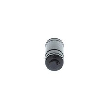 Kraftstofffilter für Alfa Romeo 147 937 156 932 166 936 GT id57434