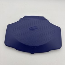 Intec Gameboy Advance Light - Purple - Tested...