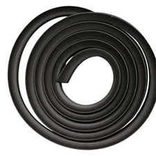 Seal Tub Packing, GALA-E, TPV, SANTOPRE #DD62-00097C for Samsung