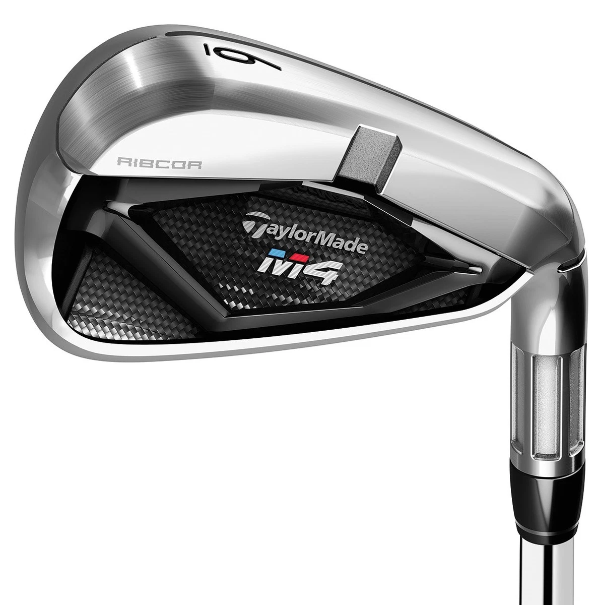 TaylorMade M4 Ladies Golf Clubs for sale | eBay