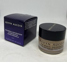Kevyn Aucoin The Sensual Skin Enhancer 0.3oz SX07