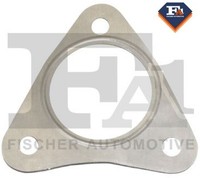 Fa1 110-976 Dichtung FüR Abgasrohr Dichtung FüR Abgasrohr Flansch