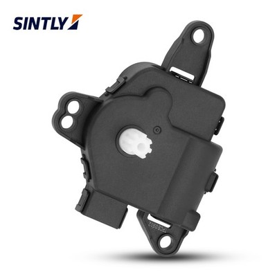 Blend Door Actuator for Hyundai Sonata Elantra Coupe Kia Optima Forte 604-327