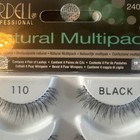 Ardell Professional Natural Lash Multipack  — photo 2