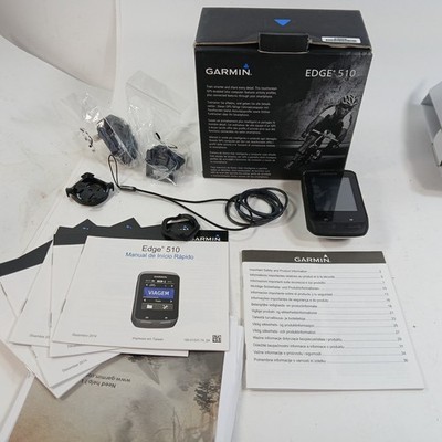 Edge 510 Garmin Edge 520 Not Charging Battery Replacement Service