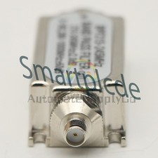New SMA Connector Band Pass Bandpass Filter BPF215-245MHz 50ohms for Air Band
