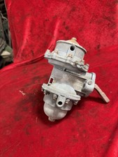 1941-1948 Oldsmobile 1941-1954 Pontiac Ac 7317 Double Action Fuel Pump 1948 1949 1941-1948 Oldsmobile 1941-1954 Pontiac Ac 7317 Double Action Fuel Pump 1948 1949
