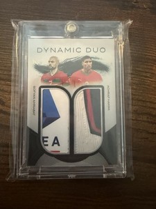 Futera Unique | eBay