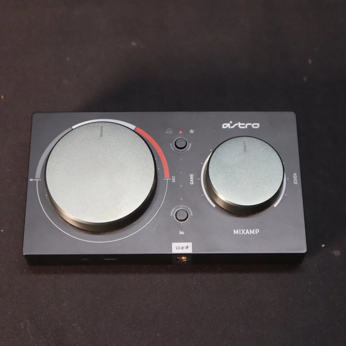 Astro Mixamp Pro for sale | eBay