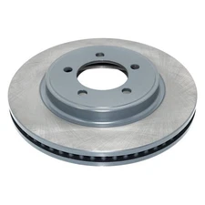 Pronto Rotor BR54143-01