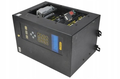 Stanley 21A101503 Controller 1 Stück