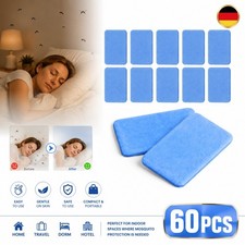 M&uuml;ckenabwehr Nachf&uuml;llpack St&uuml;ck 3,5x2 Kompakt Leicht Stecker-M&uuml;ckenschutzger&auml;t