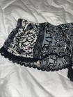 Picture 2 of 6