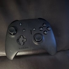 SteelSeries Nimbus Cloud Wireless Controller ...