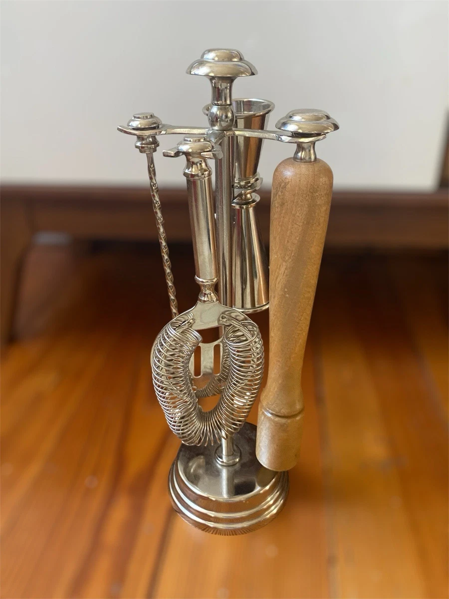 値下げ】potterybarn(ポッタリーバーン)キャビネット Preços baixos em